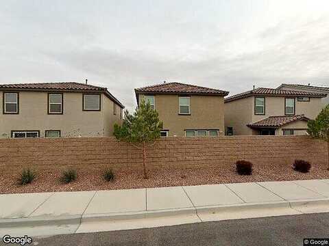 Eamont River, LAS VEGAS, NV 89178