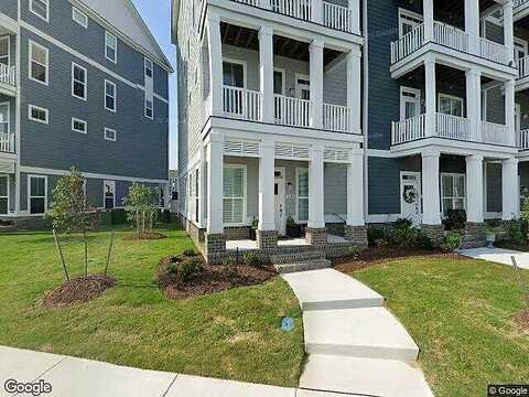 Shore, NORFOLK, VA 23518