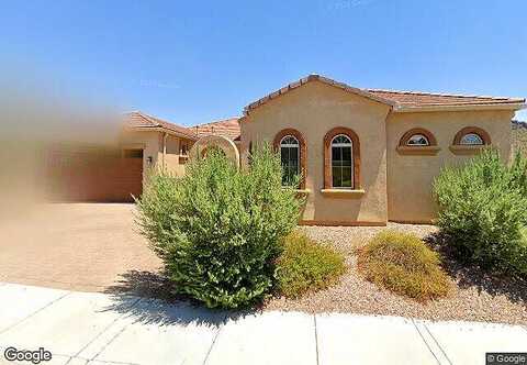 Saguaro Breeze, MARANA, AZ 85653