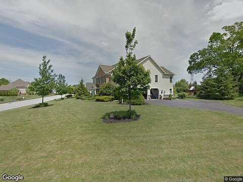 Wetherburn, YORK, PA 17404