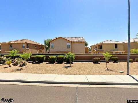 81St, PEORIA, AZ 85345