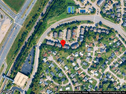 Herons Run, WOODBRIDGE, VA 22191