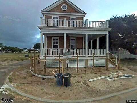 28Th Bay, NORFOLK, VA 23518