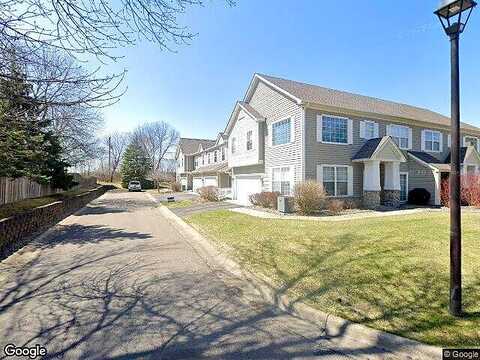 Alvarado, MAPLE GROVE, MN 55311