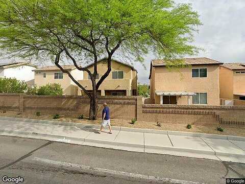 Fast Elk, LAS VEGAS, NV 89143