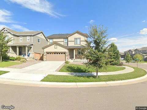 Albion, THORNTON, CO 80229