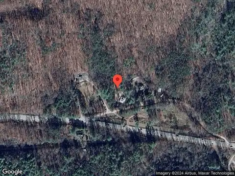 Log Cabin, BLAIRSVILLE, GA 30512