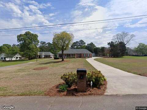 Country Acres, MCDONOUGH, GA 30253
