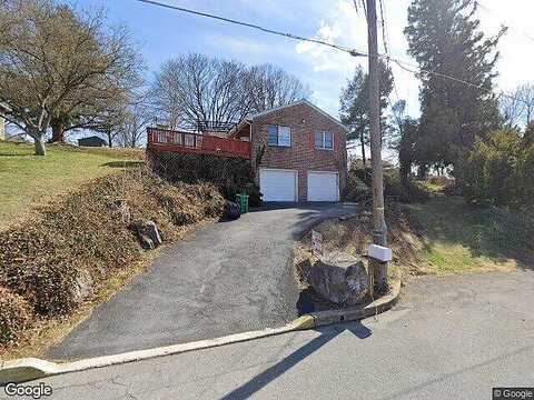Highwood, READING, PA 19607