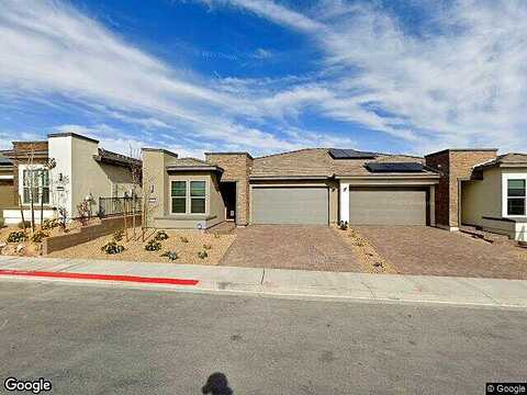 Bloodstone, LAS VEGAS, NV 89143