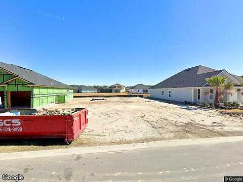 Laurel Valley, ORANGE PARK, FL 32065