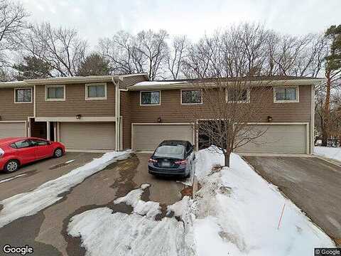 Trail East, MINNEAPOLIS, MN 55420