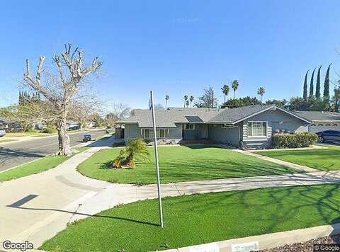Penfield, CHATSWORTH, CA 91311