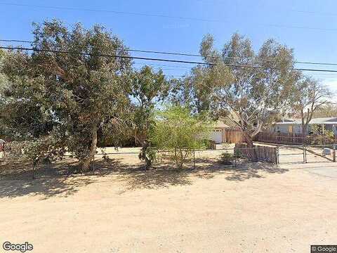 Choiceana, HESPERIA, CA 92345