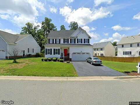 Pine Trails, HENRICO, VA 23294