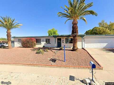 Myra, TUCSON, AZ 85730