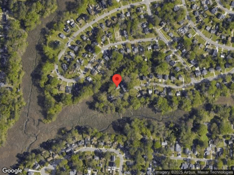 Winward, NORFOLK, VA 23513