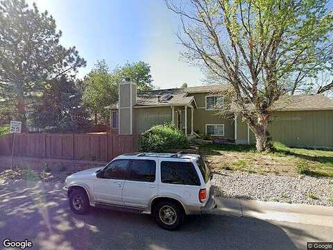Devon, HIGHLANDS RANCH, CO 80126