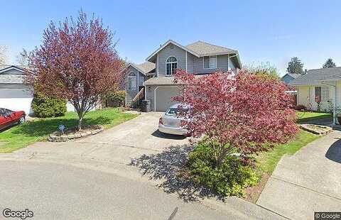 53Rd, MARYSVILLE, WA 98270