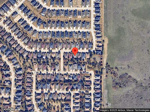 Rivercrest, DENTON, TX 76207