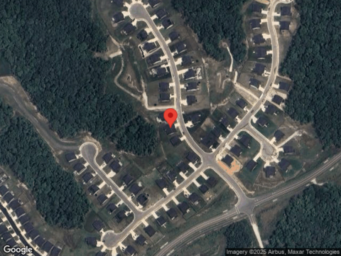 Viburnum, TOANO, VA 23168