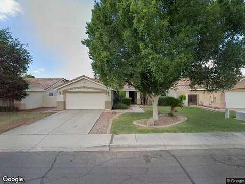 Cooley, GILBERT, AZ 85233