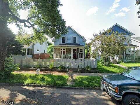 Lawson, SAINT PAUL, MN 55106