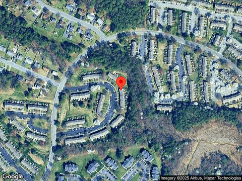 Tracey Lynne, GLEN ALLEN, VA 23060