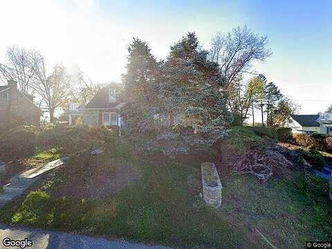 State Route 934, ANNVILLE, PA 17003