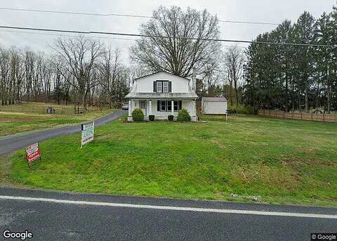 Hopeland, LITITZ, PA 17543