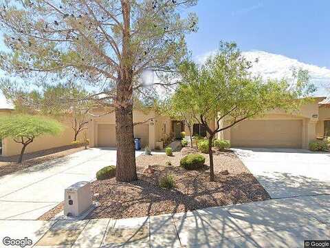 Grand Mesa, LAS VEGAS, NV 89134