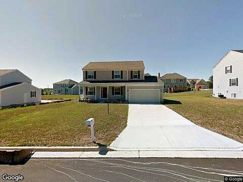 33Rd, FRANKLIN, WI 53132