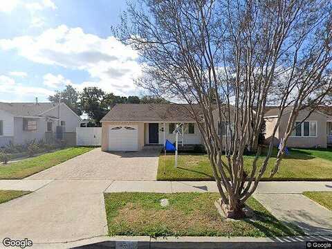 Bradhurst, PICO RIVERA, CA 90660