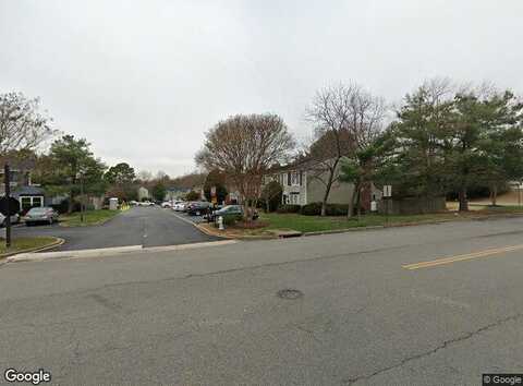 Greenhill, HENRICO, VA 23294