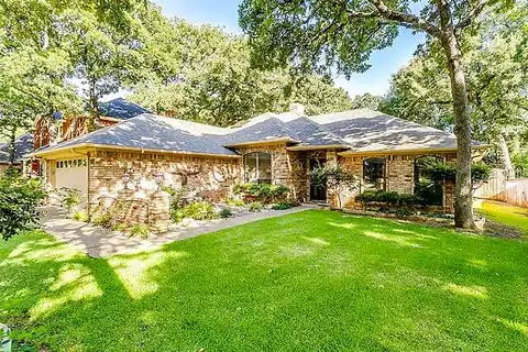 Glen Oak, BURLESON, TX 76028