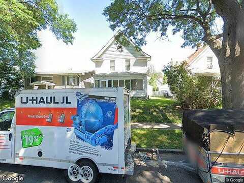 Central, SAINT PAUL, MN 55104