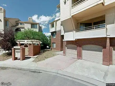 Acapulco, COLORADO SPRINGS, CO 80910