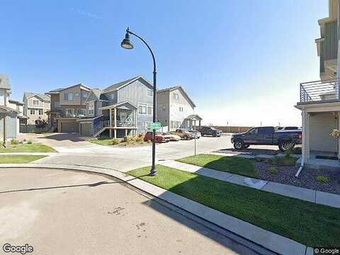 Timberlake, COLORADO SPRINGS, CO 80927