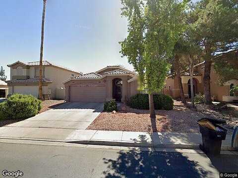 Kingston, GILBERT, AZ 85233