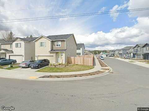 Bryant, SULTAN, WA 98294