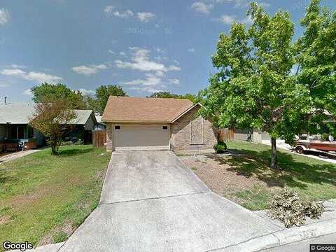 Lands Point, SAN ANTONIO, TX 78250