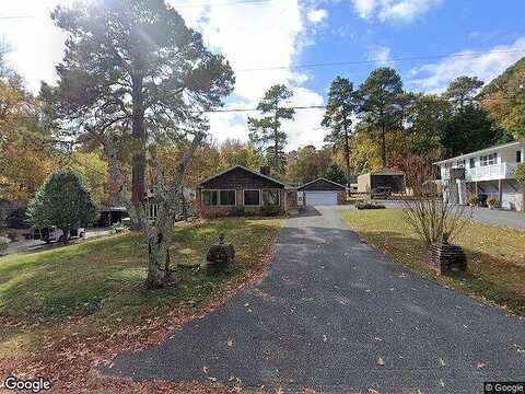 Riverview, MONTROSS, VA 22520