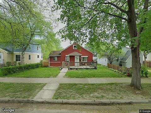15Th, SOUTH SAINT PAUL, MN 55075