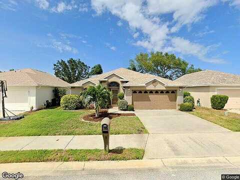 Shaw, MELBOURNE, FL 32940