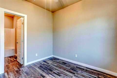 Aspen, BURLESON, TX 76028