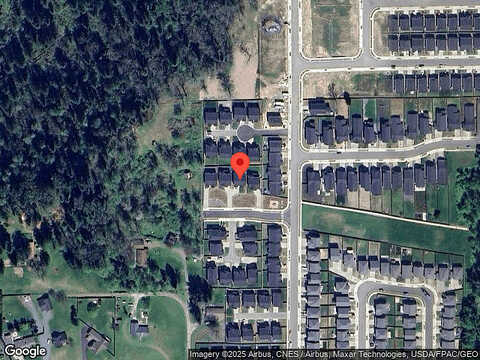 14Th, SULTAN, WA 98294