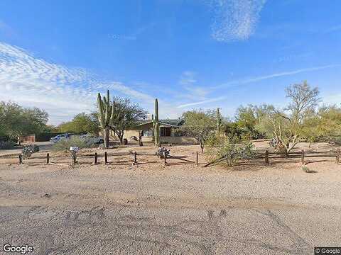 Cool, TUCSON, AZ 85704
