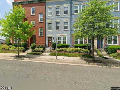 Fairview, MANASSAS, VA 20110