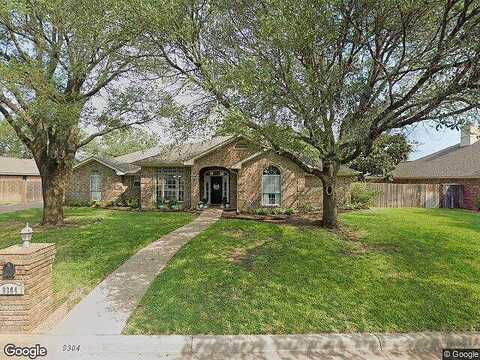 Oak Hill, WOODWAY, TX 76712