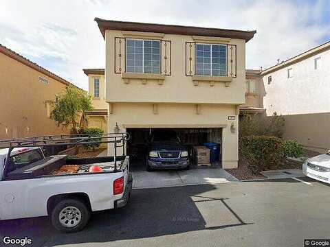 Euphoria Rose, LAS VEGAS, NV 89166